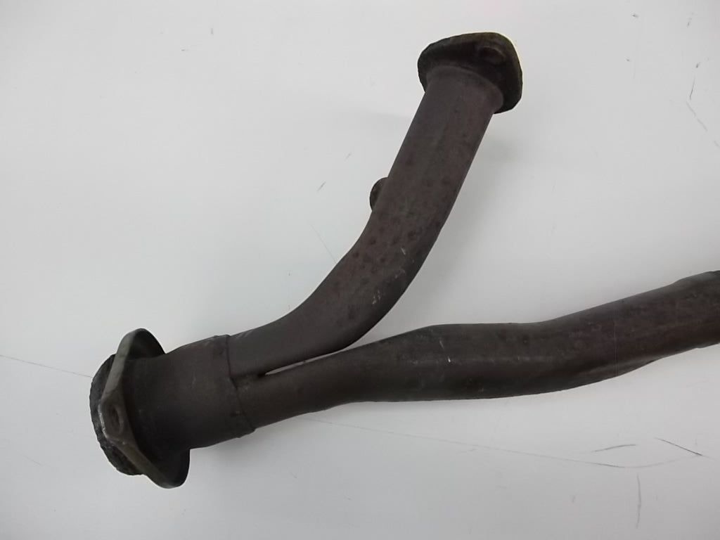 2011-2016 Toyota Sienna Front Exhaust Pipe FWD 17410-0P280