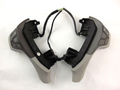 2011- 2014 Toyota Sienna Steering Audio Cruise Control Switch Assembly 84250-08050