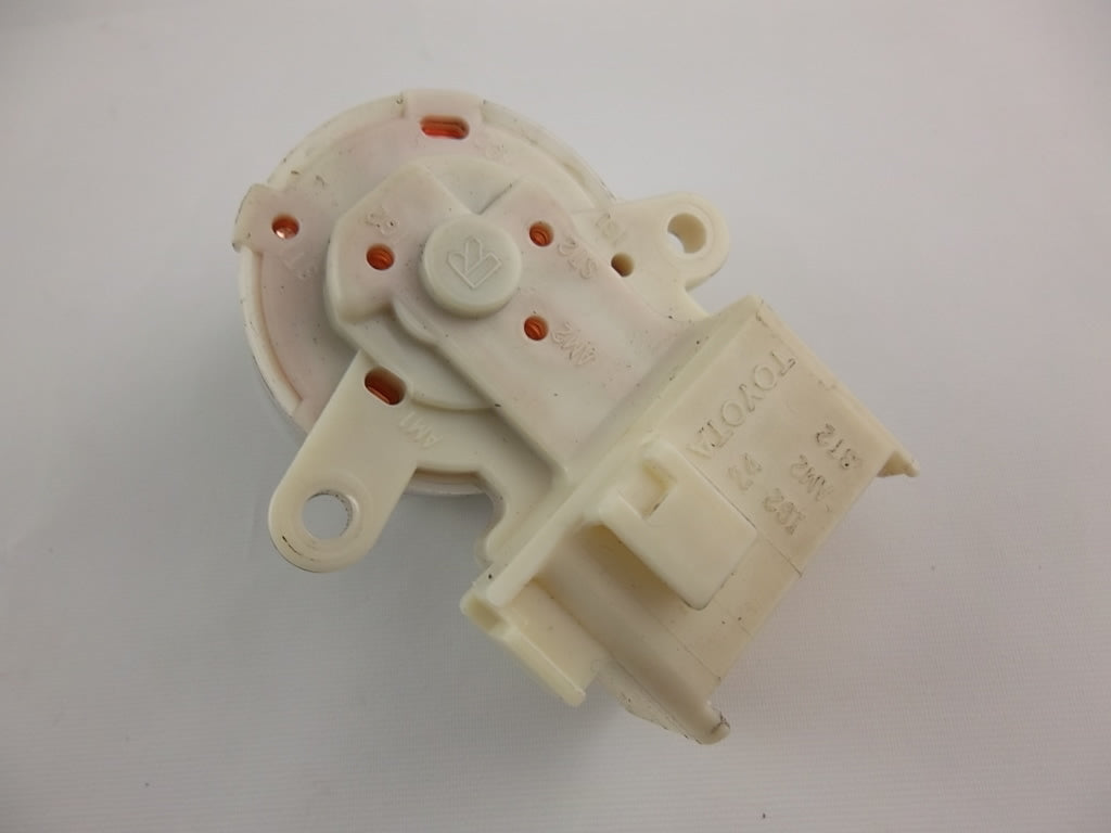Ignition Starter Switch 84450-12200 Toyota