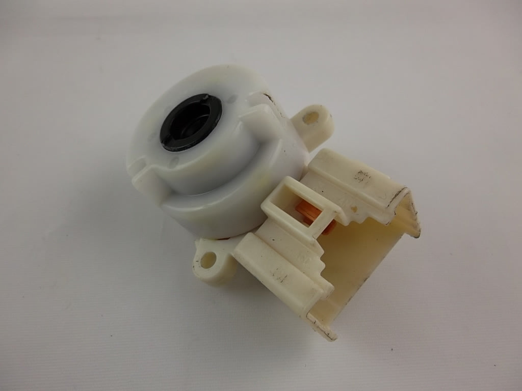 Ignition Starter Switch 84450-12200 Toyota