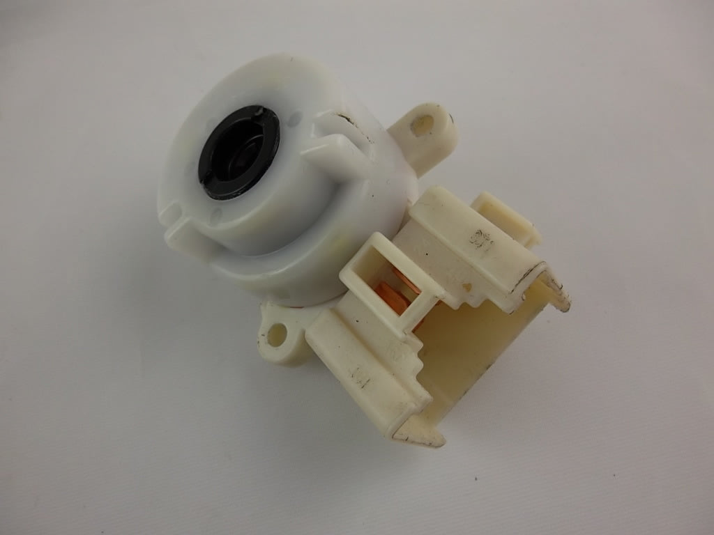 Ignition Starter Switch 84450-12200 Toyota