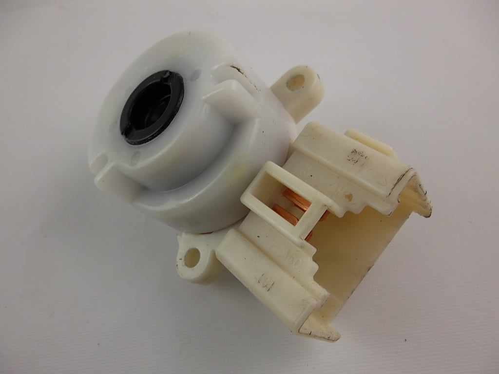Ignition Starter Switch 84450-12200 Toyota