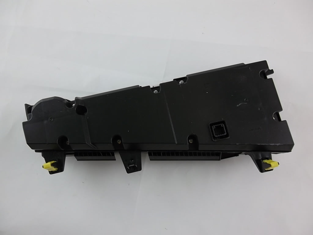 Climate Temperature Control 55900-08141 Toyota Sienna 2014 2013 2012 2011