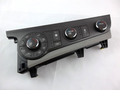Climate Temperature Control 55900-08141 Toyota Sienna 2014 2013 2012 2011
