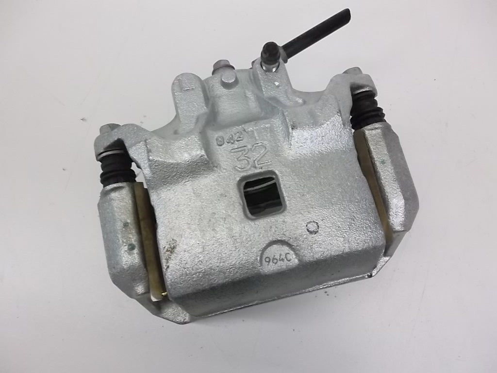 2016-2019 Nissan Sentra Front Brake Caliper Driver 41011-JN00A