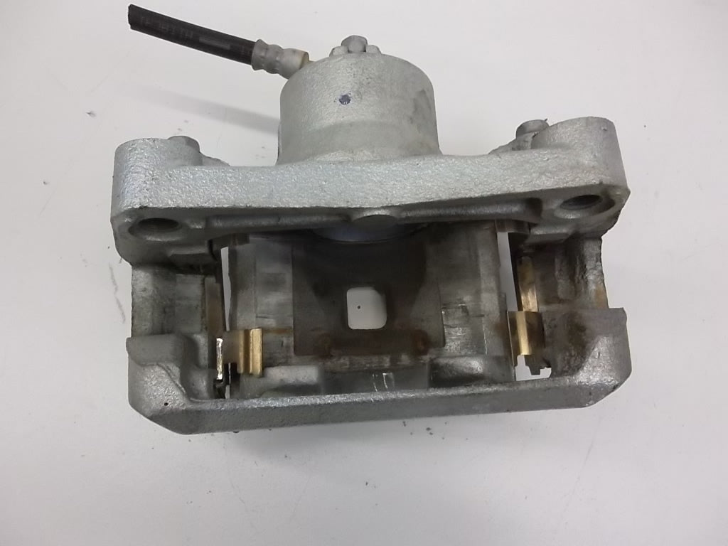 2016-2019 Nissan Sentra Front Brake Caliper Driver 41011-JN00A