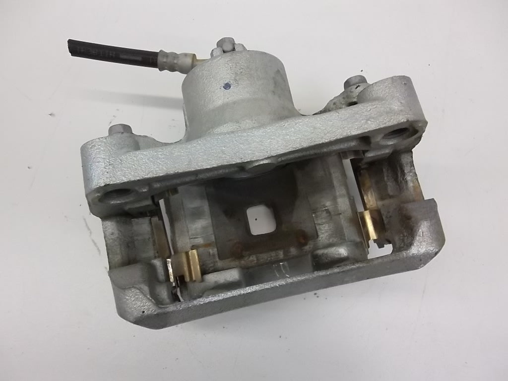 2016-2019 Nissan Sentra Front Brake Caliper Driver 41011-JN00A