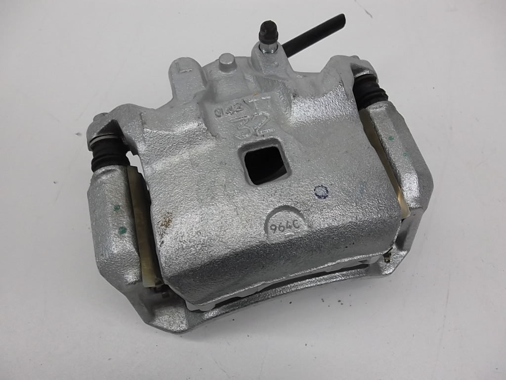 2016-2019 Nissan Sentra Front Brake Caliper Driver 41011-JN00A