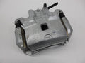 2016-2019 Nissan Sentra Front Brake Caliper Driver 41011-JN00A