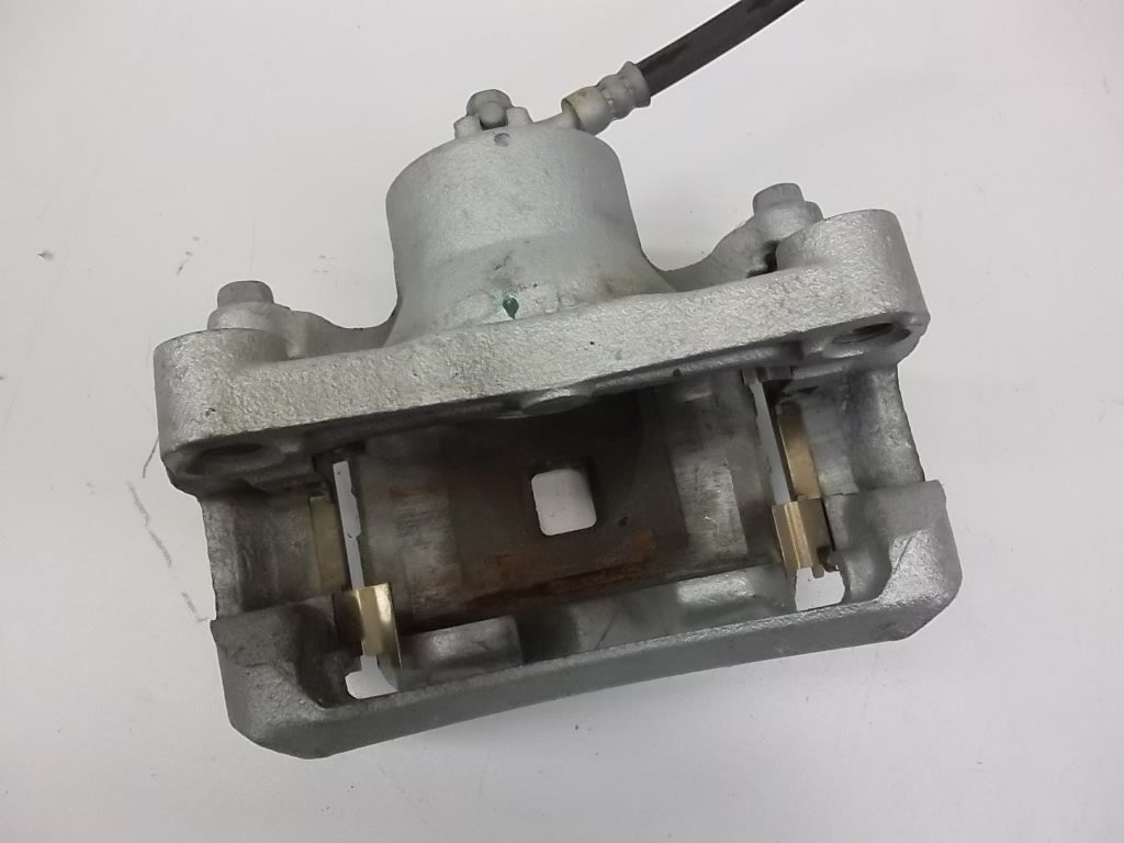 2016-2019 Nissan Sentra Front Brake Caliper Passenger 41001-JN00A