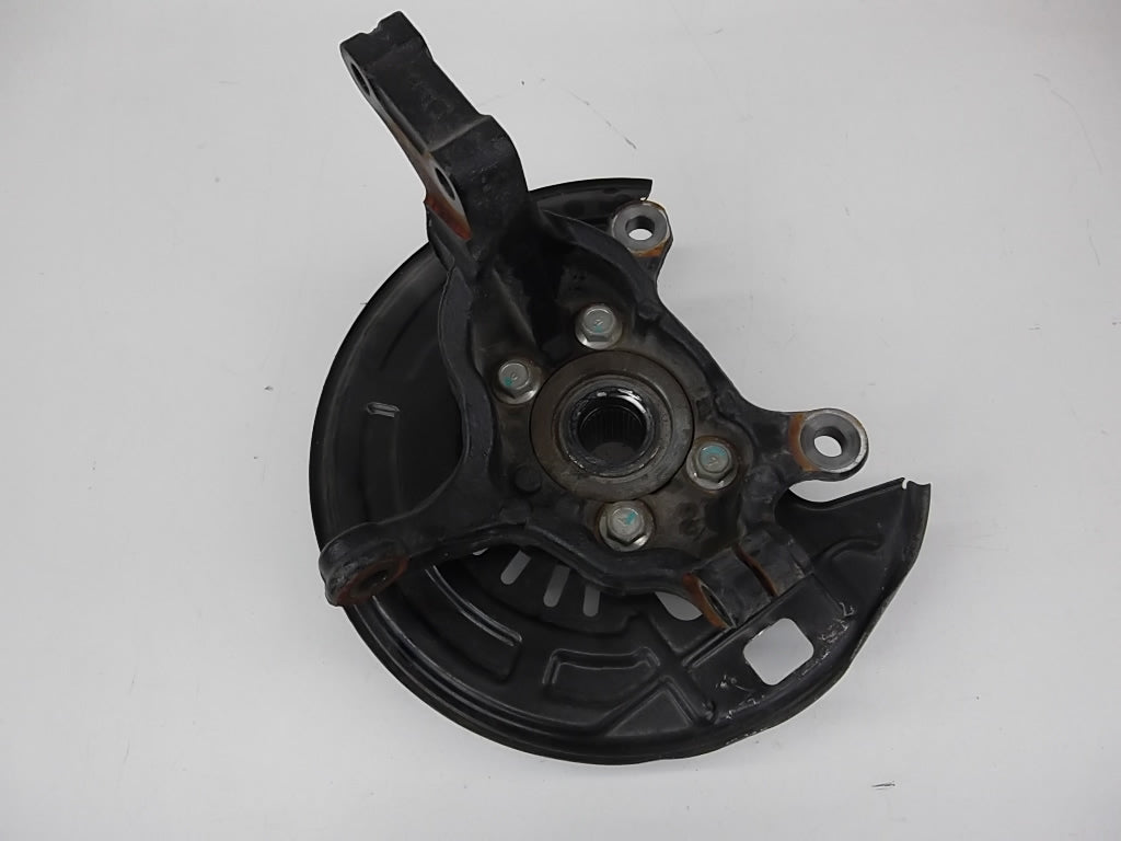 2011-2019 Nissan Sentra Knuckle Spindle Driver 40015-1KA1A