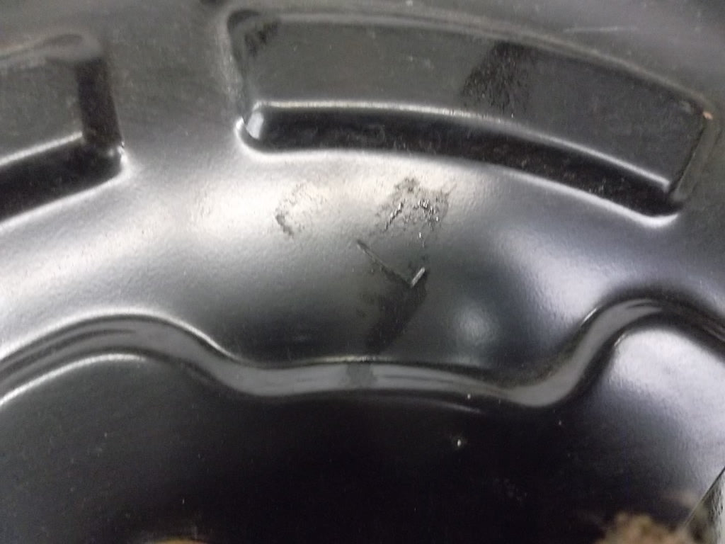 2011-2019 Nissan Sentra Knuckle Spindle Driver 40015-1KA1A