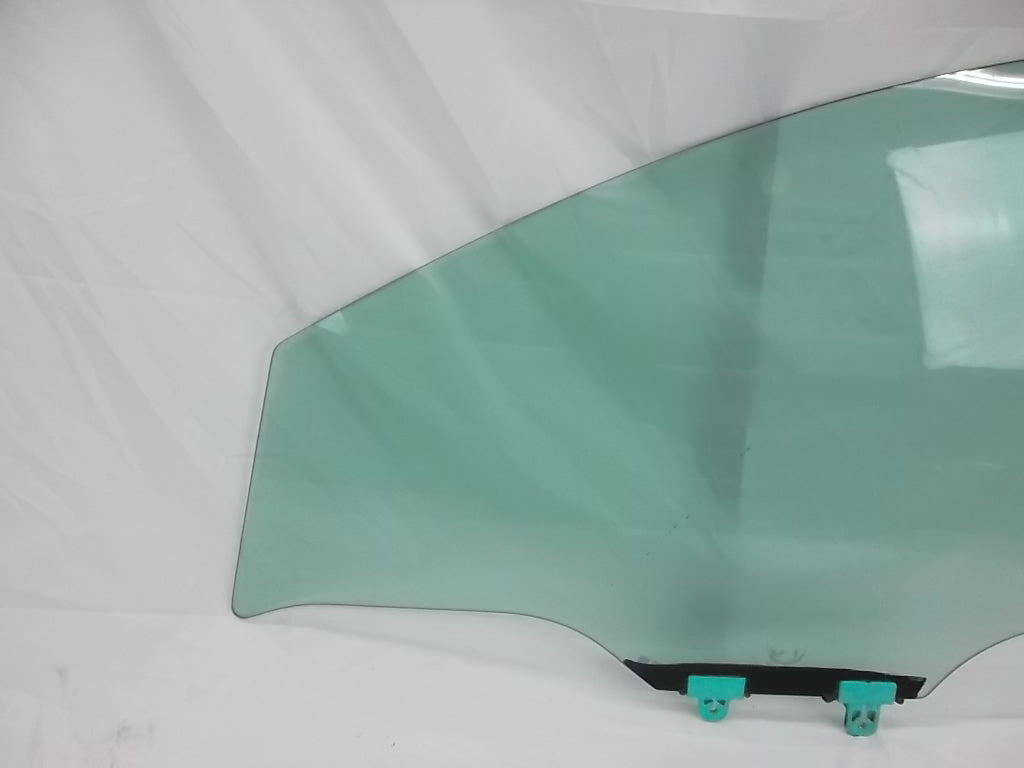 2011-2019 Nissan Sentra Front Door Glass Driver 80301-9AM0A