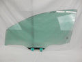 2011-2019 Nissan Sentra Front Door Glass Driver 80301-9AM0A