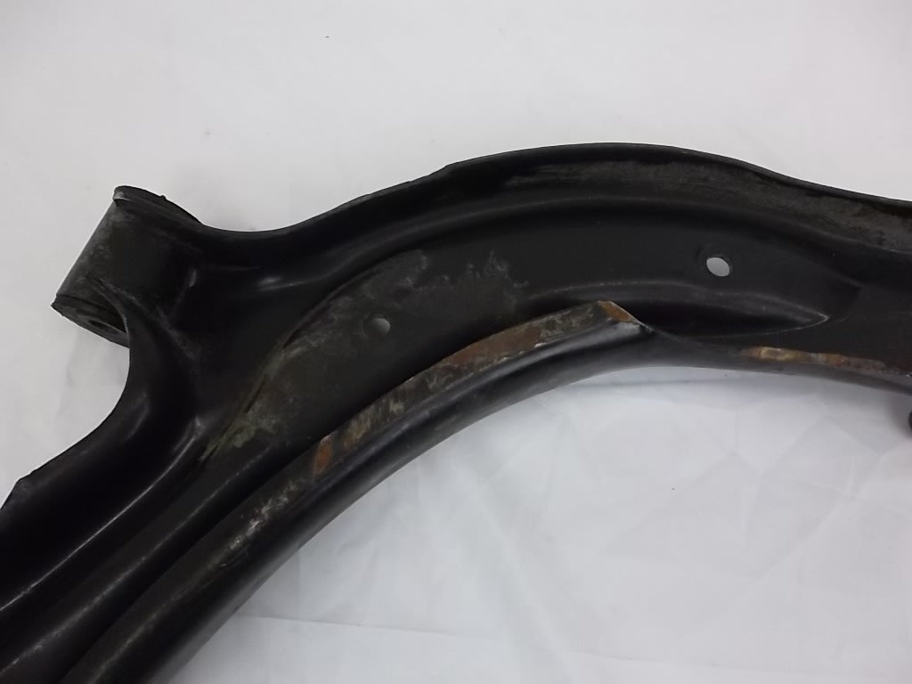 2014-2019 Nissan Sentra Front Lower Control Arm Driver 54501-3SH2D