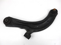 2014-2019 Nissan Sentra Front Lower Control Arm Driver 54501-3SH2D
