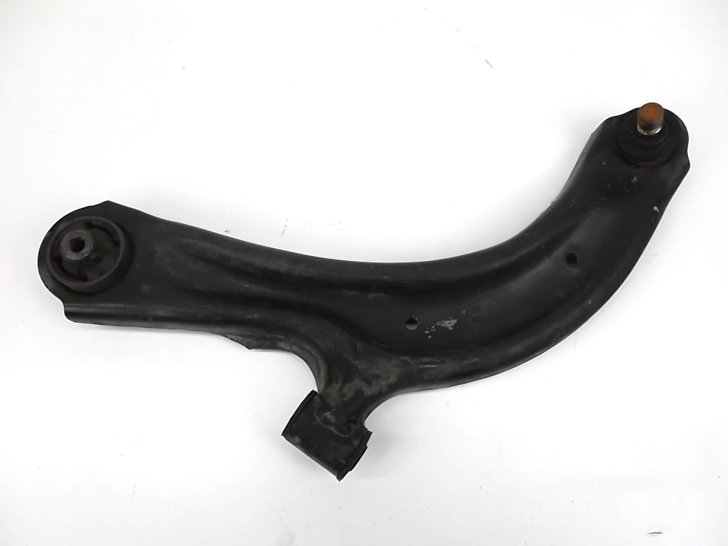 2014-2019 Nissan Sentra Front Lower Control Arm Driver 54501-3SH2D