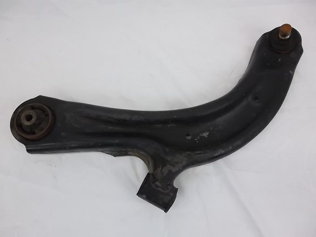 2014-2019 Nissan Sentra Front Lower Control Arm Driver 54501-3SH2D
