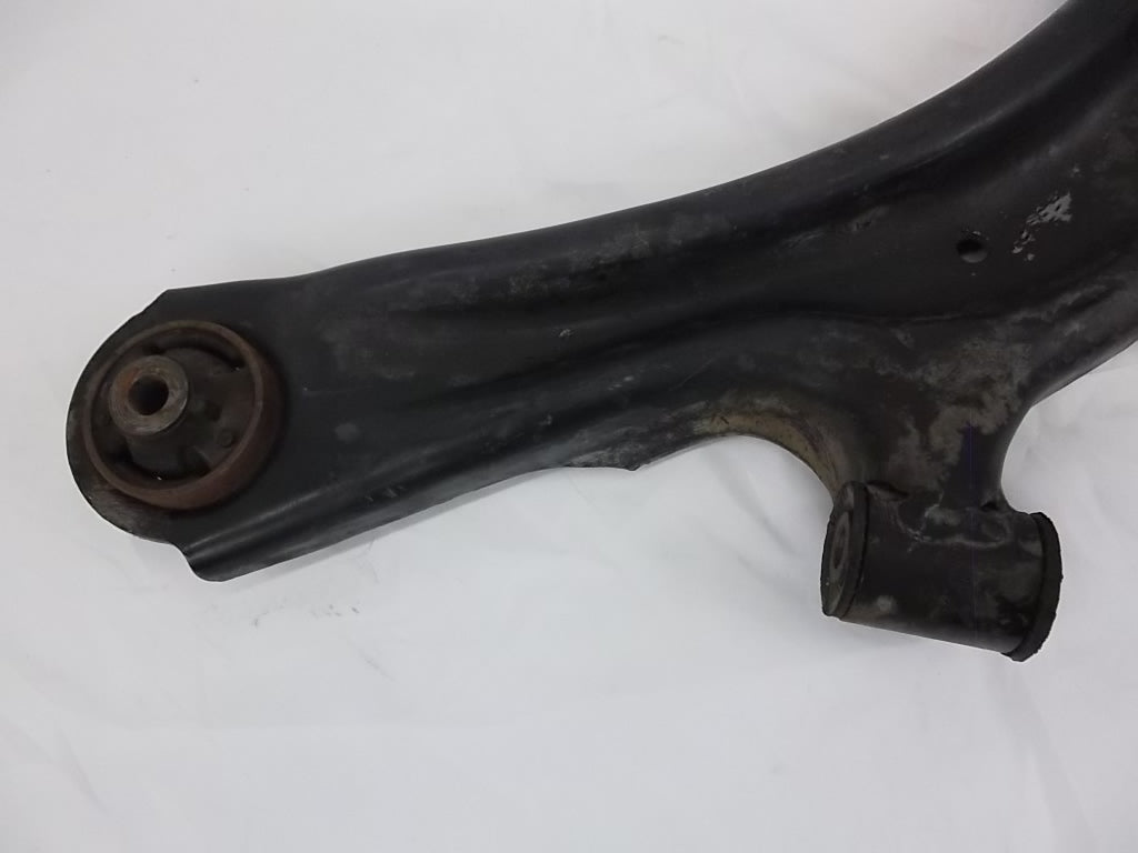 2014-2019 Nissan Sentra Front Lower Control Arm Driver 54501-3SH2D