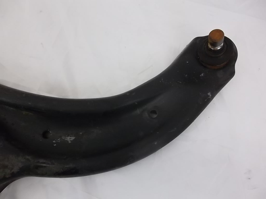 2014-2019 Nissan Sentra Front Lower Control Arm Driver 54501-3SH2D