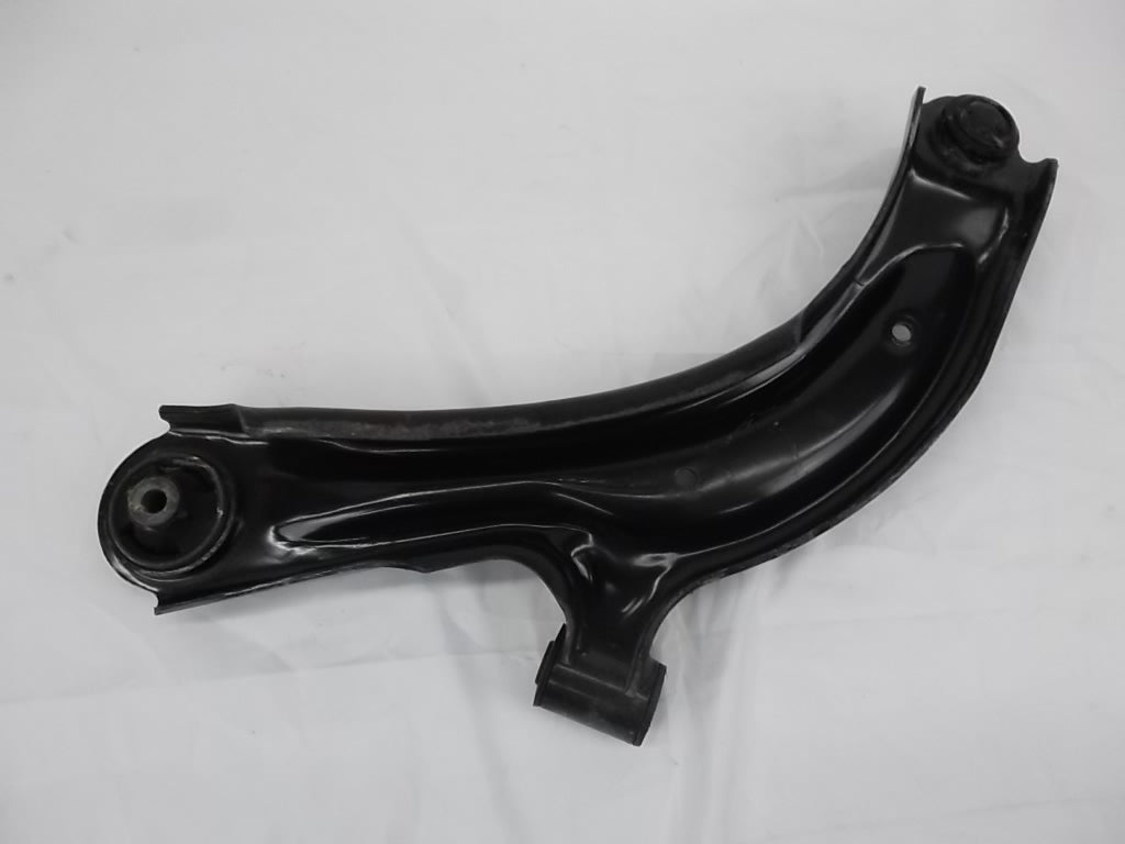 2014-2019 Nissan Sentra Front Lower Control Arm Passenger 54500-3SH2D