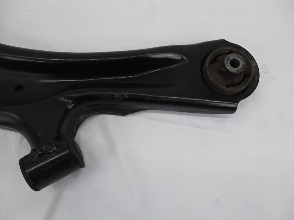 2014-2019 Nissan Sentra Front Lower Control Arm Passenger 54500-3SH2D