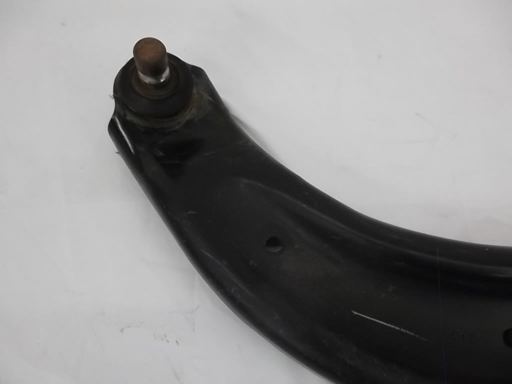 2014-2019 Nissan Sentra Front Lower Control Arm Passenger 54500-3SH2D