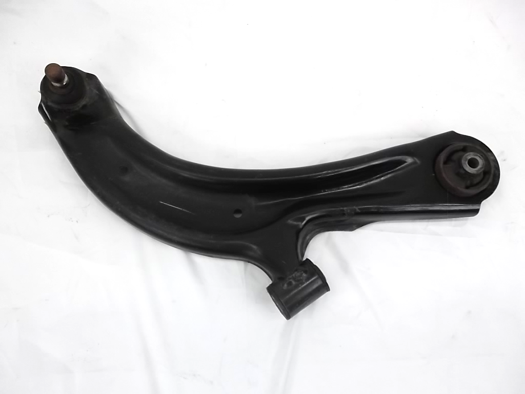 2014-2019 Nissan Sentra Front Lower Control Arm Passenger 54500-3SH2D