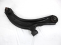 2014-2019 Nissan Sentra Front Lower Control Arm Passenger 54500-3SH2D