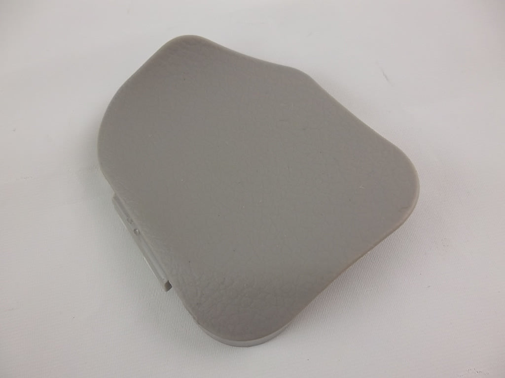 2011-2014 Toyota Sienna Steering Wheel Lower Cover 45187-08010