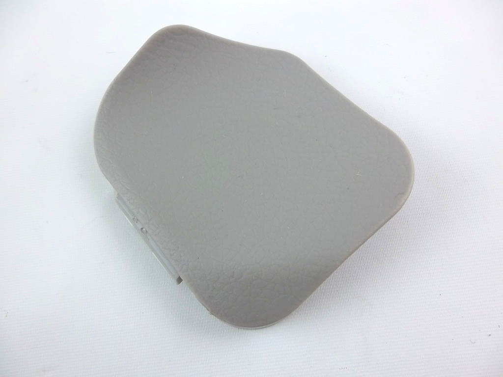 2011-2014 Toyota Sienna Steering Wheel Lower Cover 45187-08010