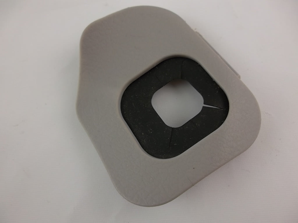 2011-2014 Toyota Sienna Steering Wheel Lower Cover 45186-08010