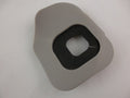 2011-2014 Toyota Sienna Steering Wheel Lower Cover 45186-08010
