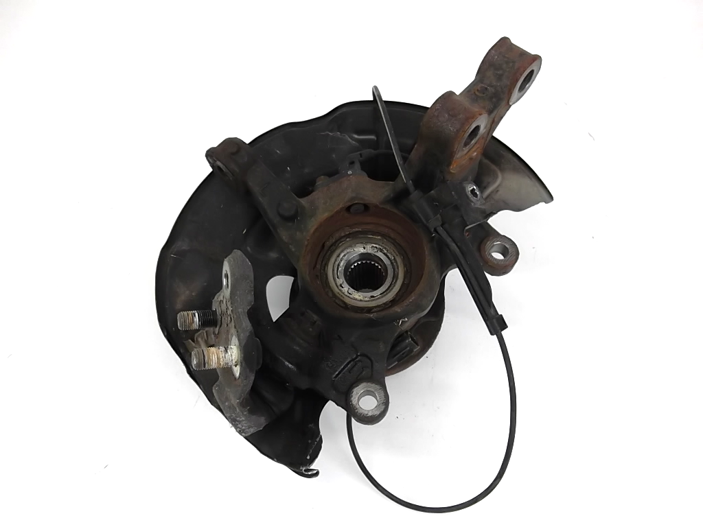 2010-2019 Toyota Corolla Knuckle Spindle Driver 43212-02220