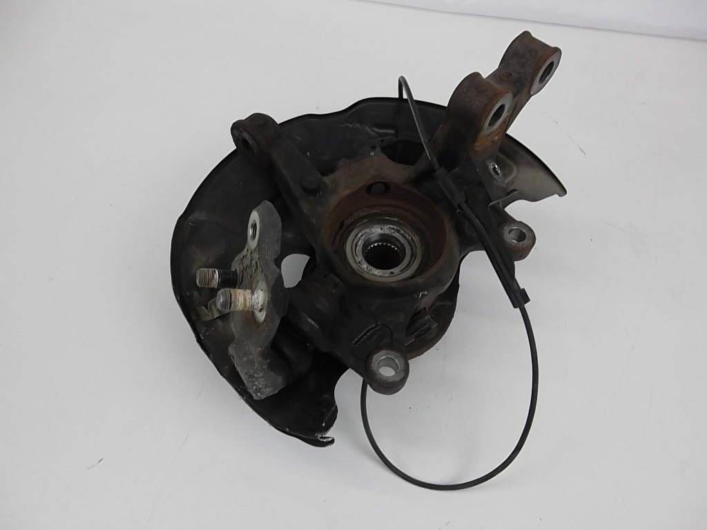 2010-2019 Toyota Corolla Knuckle Spindle Driver 43212-02220