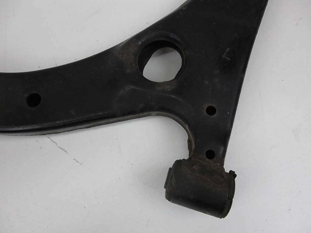 2014-2019 Toyota Corolla Front Lower Control Arm Driver 48069-02300