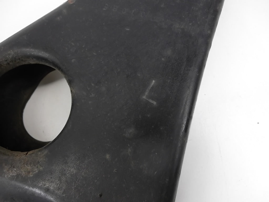 2014-2019 Toyota Corolla Front Lower Control Arm Driver 48069-02300