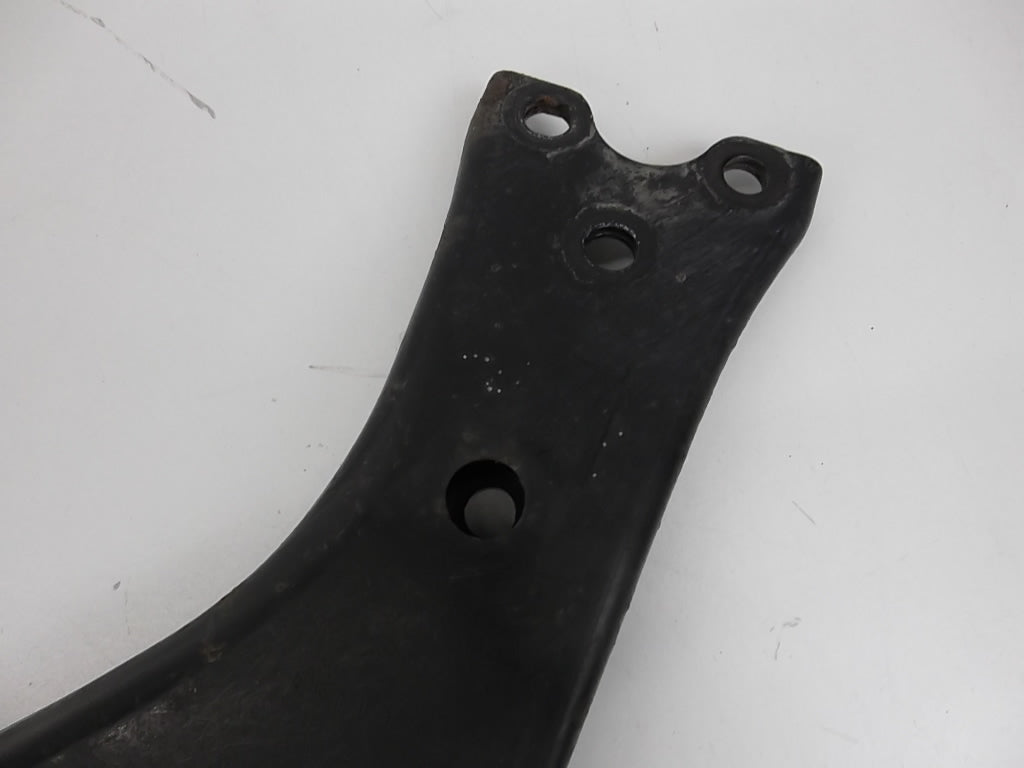 2014-2019 Toyota Corolla Front Lower Control Arm Driver 48069-02300