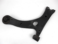 2014-2019 Toyota Corolla Front Lower Control Arm Driver 48069-02300