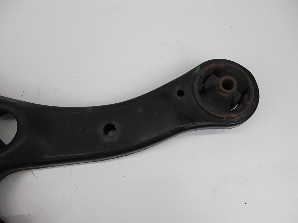 2014-2019 Toyota Corolla Front Lower Control Arm Passenger 48068-02300