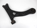2014-2019 Toyota Corolla Front Lower Control Arm Passenger 48068-02300