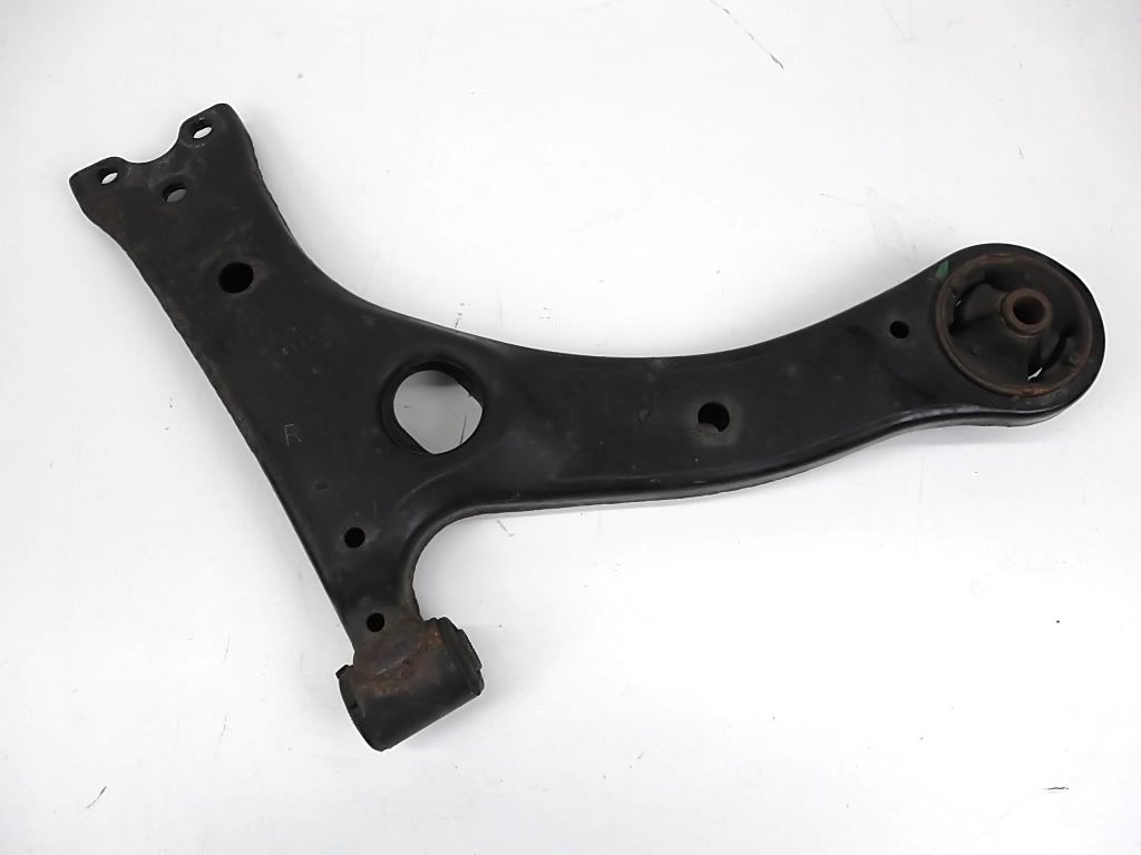 2014-2019 Toyota Corolla Front Lower Control Arm Passenger 48068-02300
