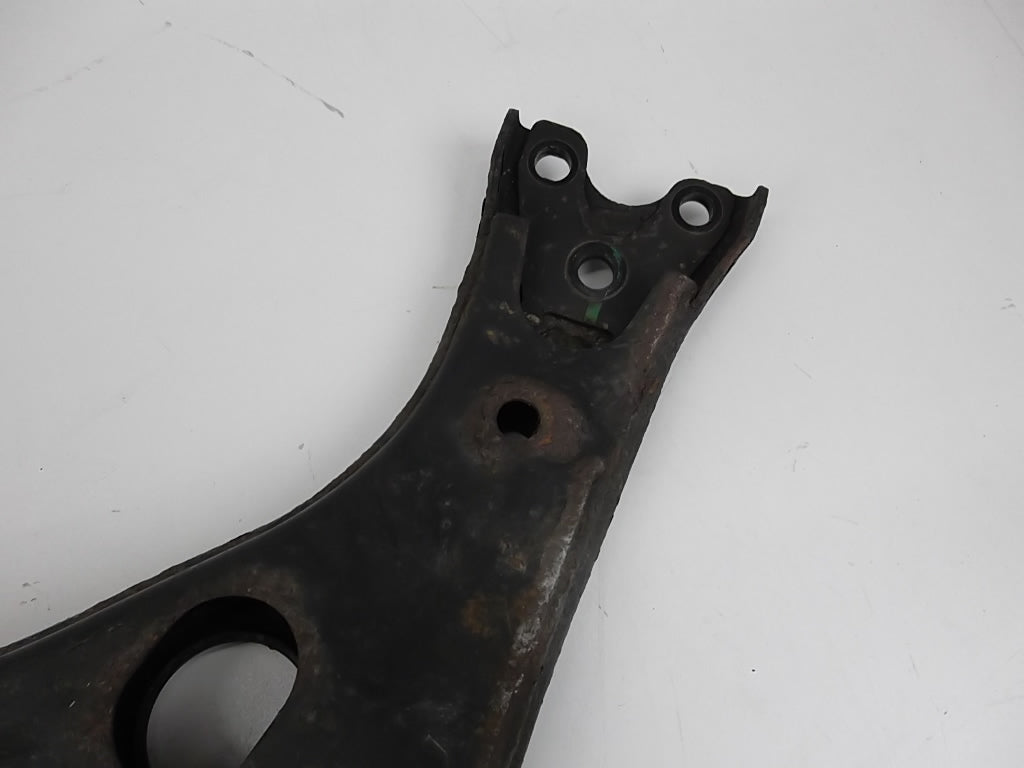 2014-2019 Toyota Corolla Front Lower Control Arm Passenger 48068-02300