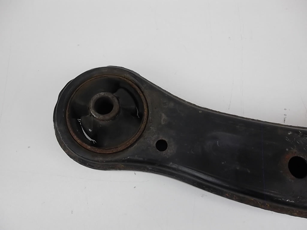 2014-2019 Toyota Corolla Front Lower Control Arm Passenger 48068-02300
