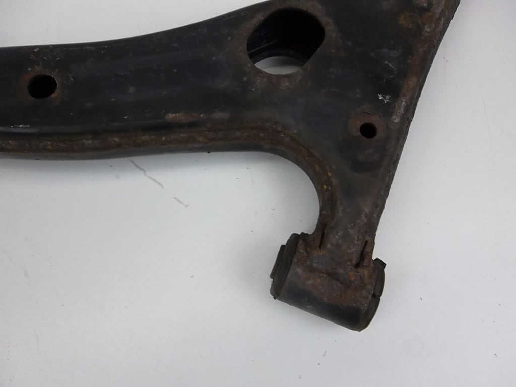 2014-2019 Toyota Corolla Front Lower Control Arm Passenger 48068-02300