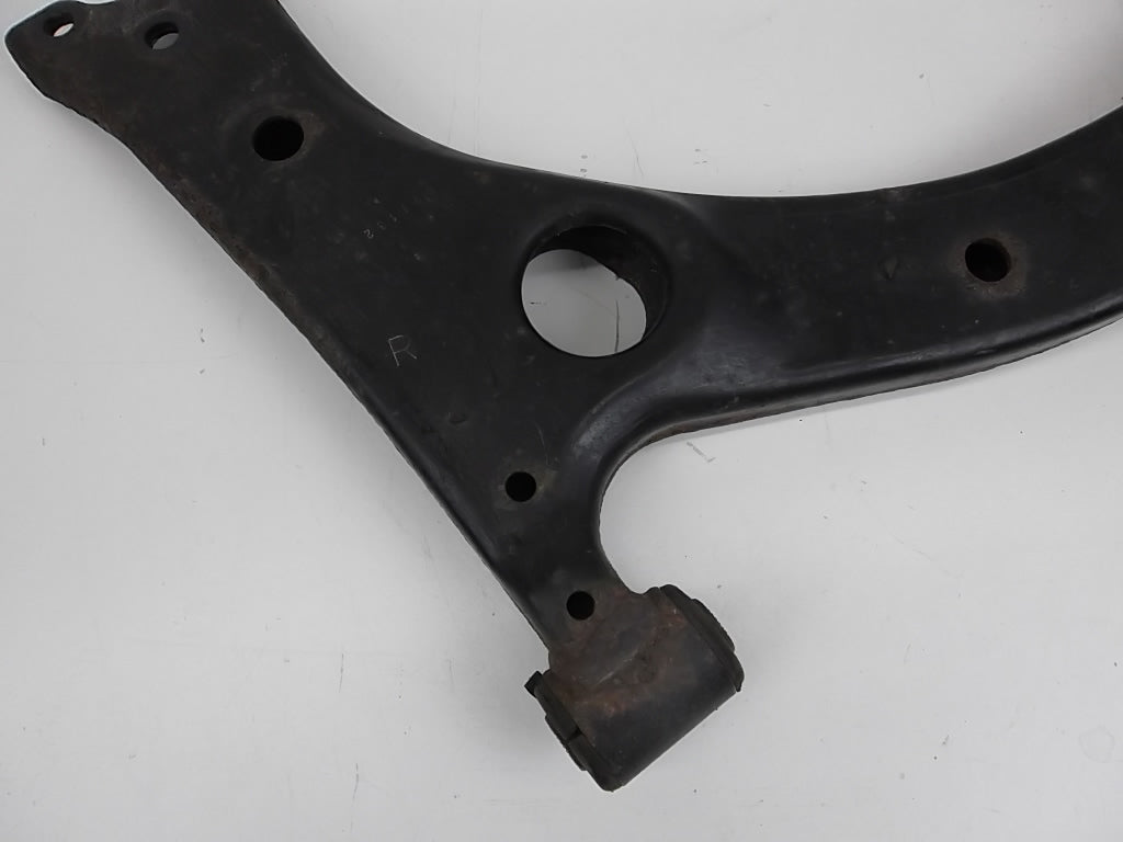 2014-2019 Toyota Corolla Front Lower Control Arm Passenger 48068-02300