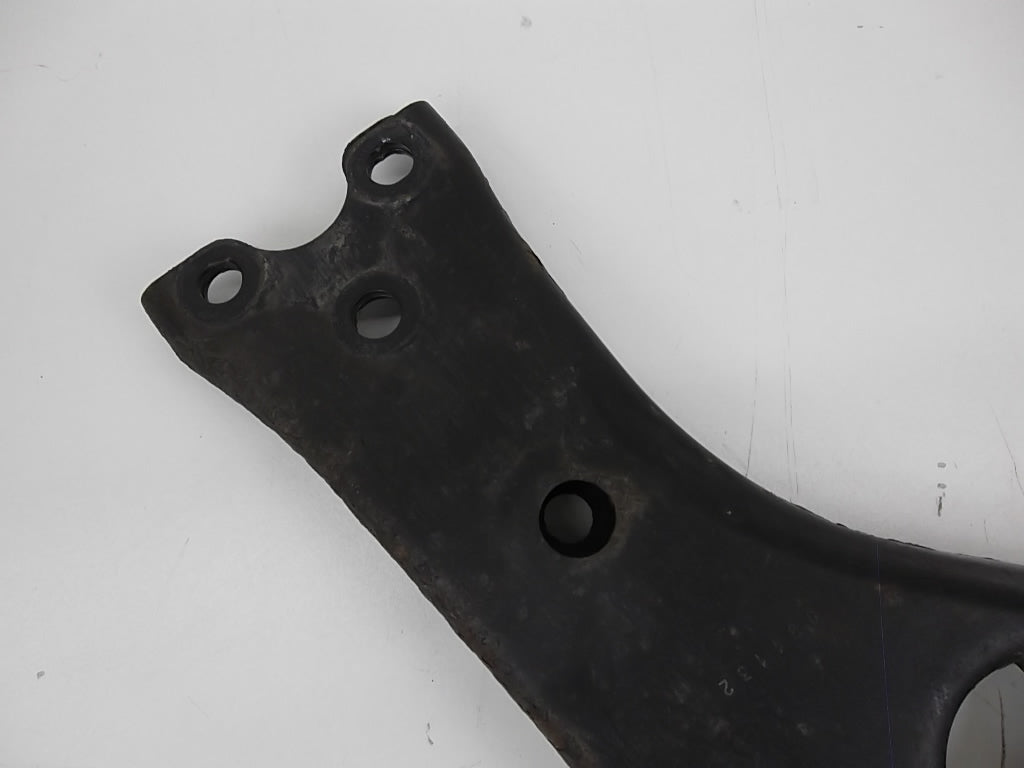 2014-2019 Toyota Corolla Front Lower Control Arm Passenger 48068-02300