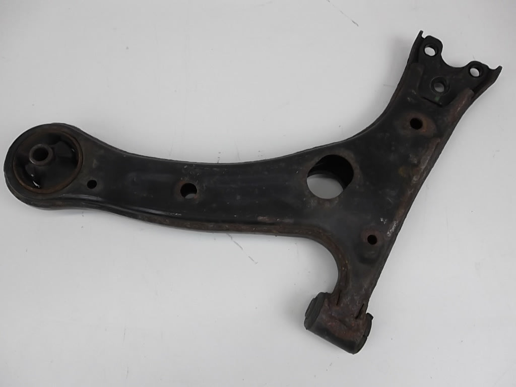2014-2019 Toyota Corolla Front Lower Control Arm Passenger 48068-02300