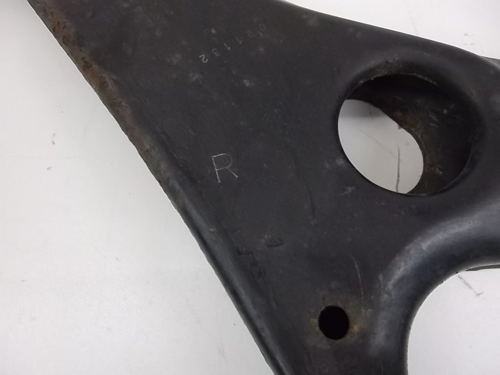 2014-2019 Toyota Corolla Front Lower Control Arm Passenger 48068-02300