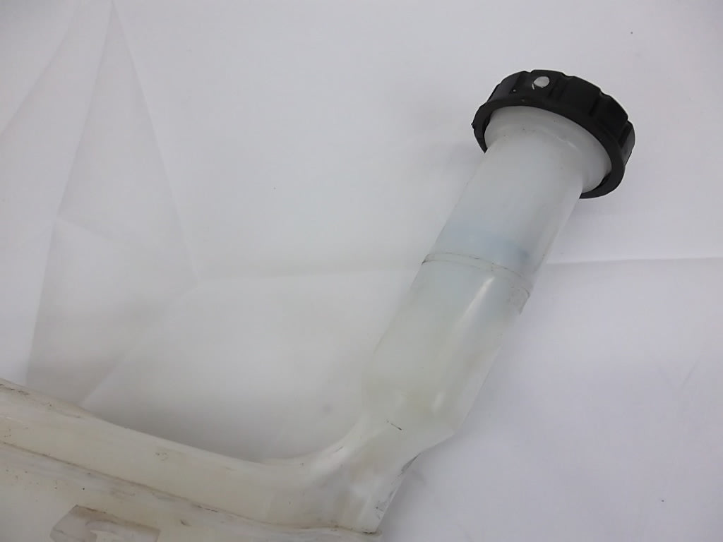 2013-2019 Nissan Sentra SR Master Cylinder 46010-3SG0B